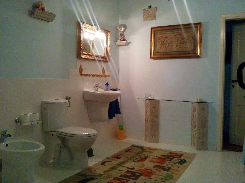 Dwor Mulawki Villa ภายนอก รูปภาพ